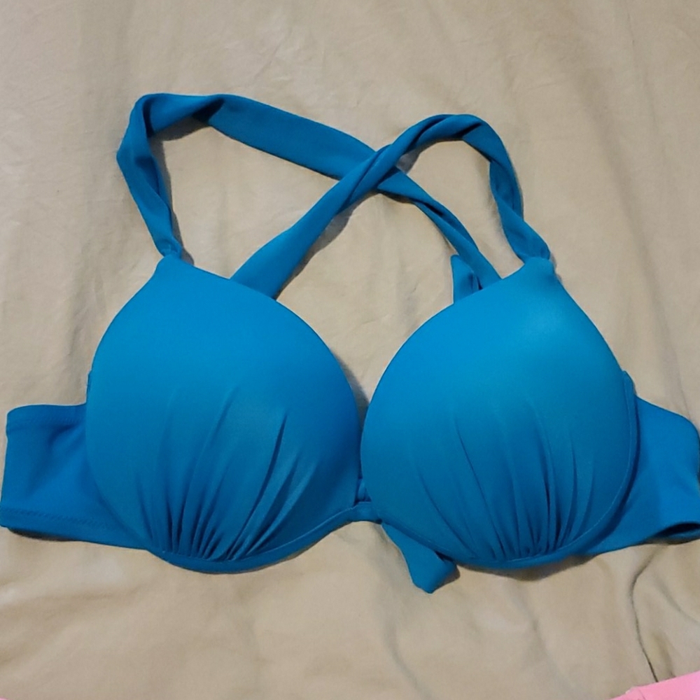 Bikini set
